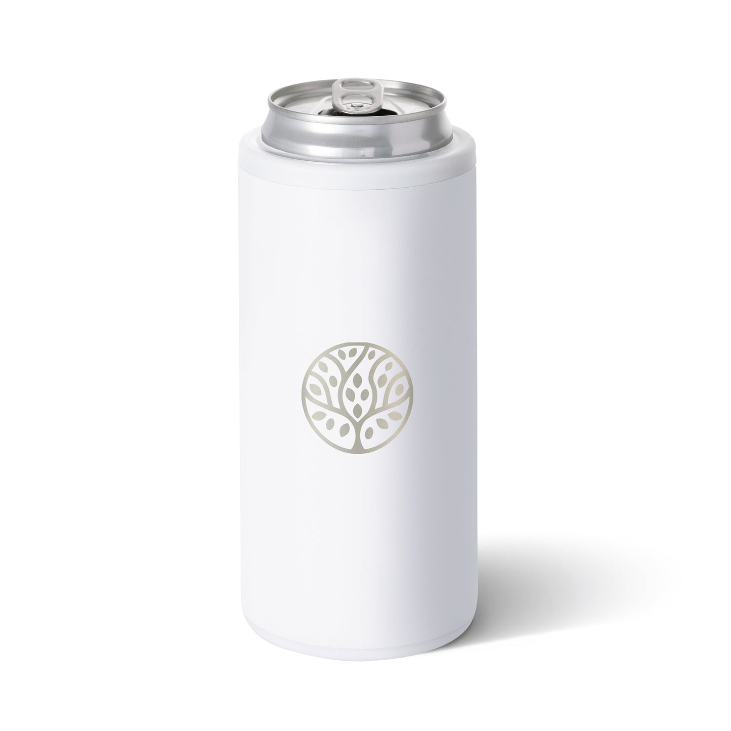 12 Oz. Swig Life™ Skinny Can Cooler