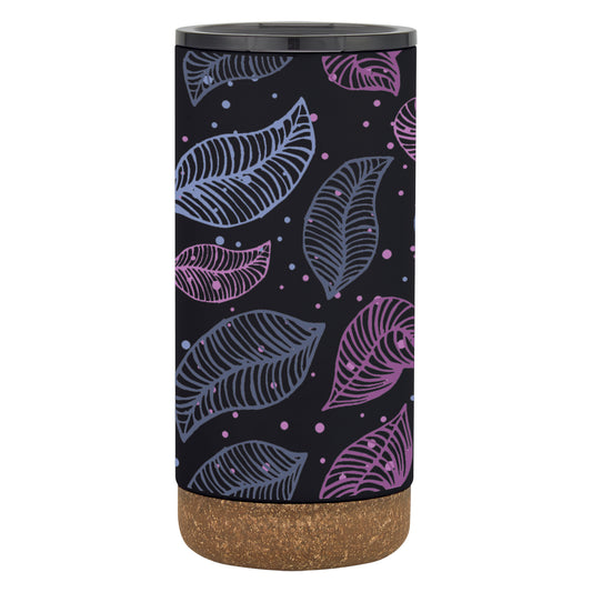 Custom logo 16 Oz. Full Color Wellington Stainless Steel Tumbler