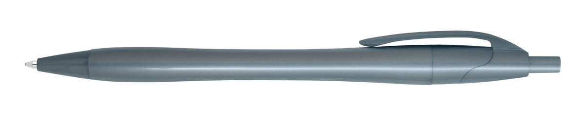 Custom logo Style Dart Pen