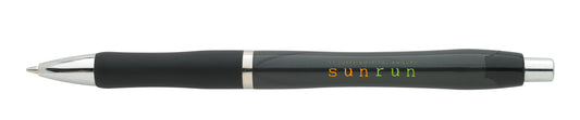 Guard Pen