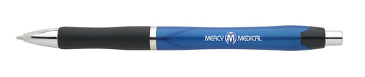 Guard Pen