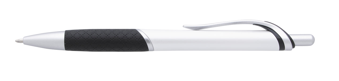 Jive RABS Pen