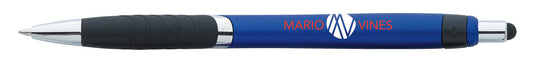 Epiphany Stylus Pen