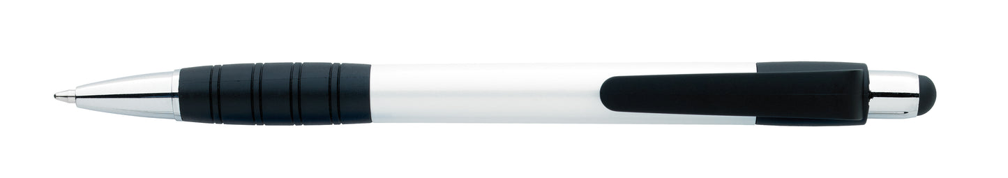 Pearl Element Stylus Pen