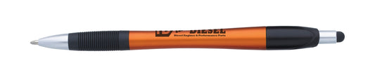 React Stylus Grip Pen