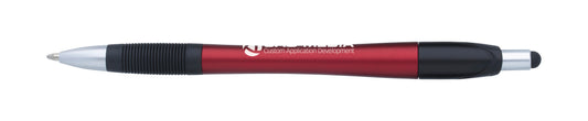 React Stylus Grip Pen