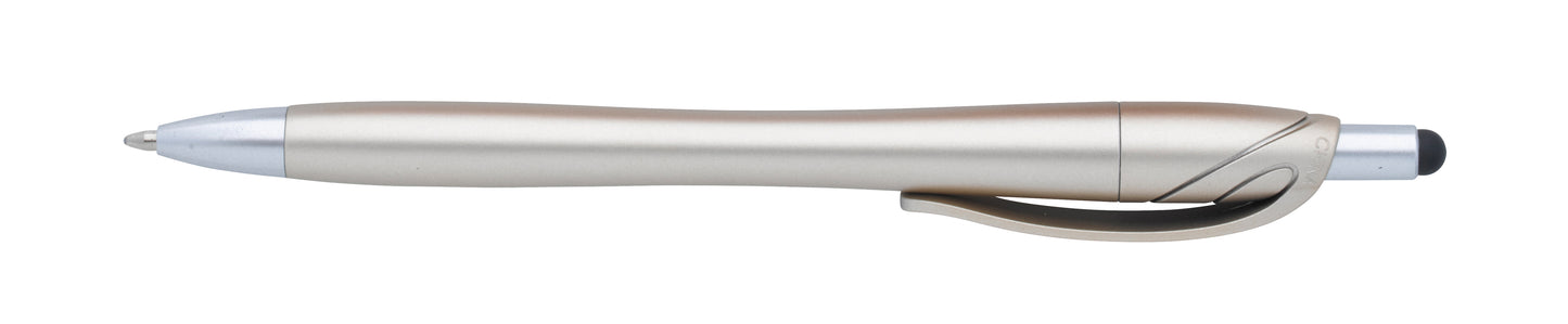 React Stylus Pen