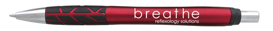 Custom logo Komodo Refresh Pen