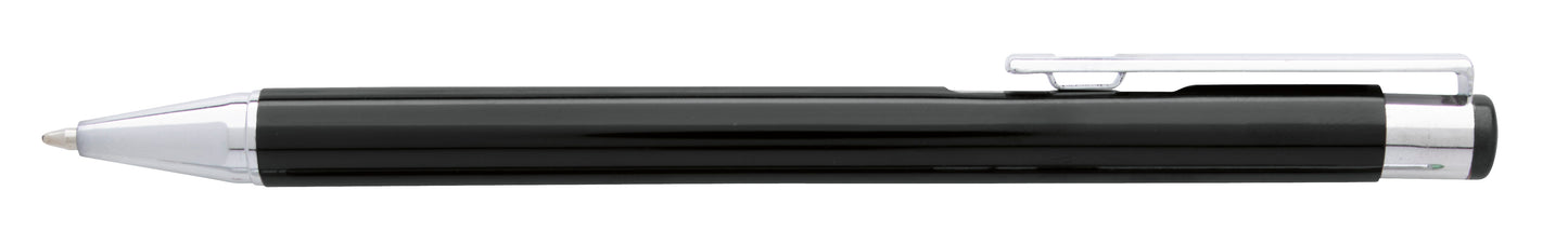 Petite Metal Pen
