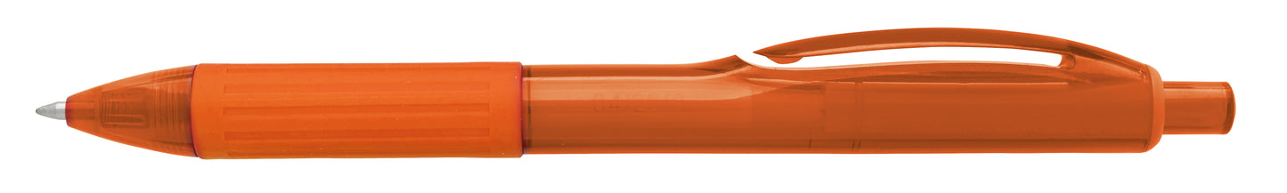 Cliff Gel Pen