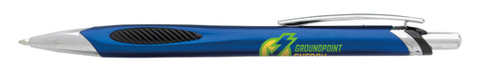 Custom logo Relay Pen