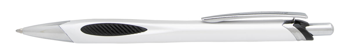 Custom logo Relay Pen