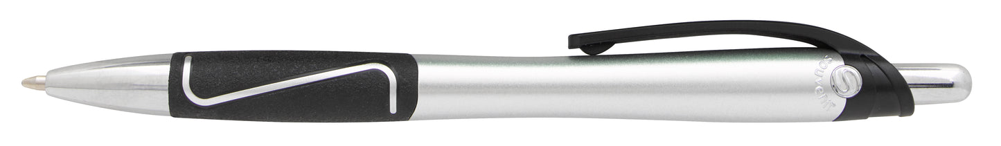 Story Pen