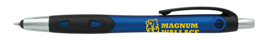 Custom logo Sol Stylus Pen