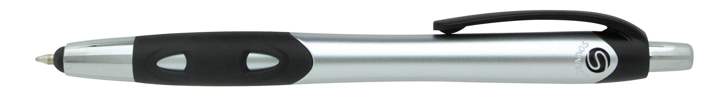 Sol Stylus Pen