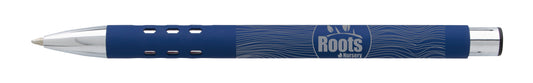 Custom logo Armor rALU Pen