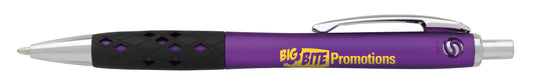 Custom logo Jager Pen