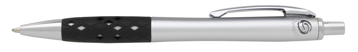 Jager Pen