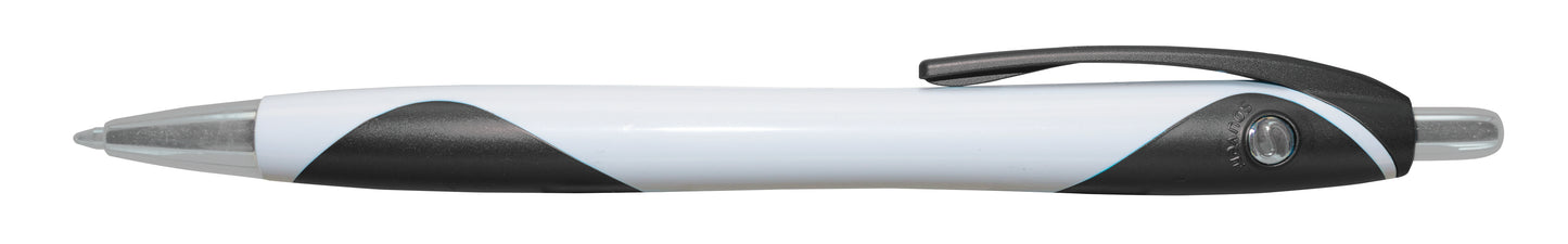 Tidal Pen