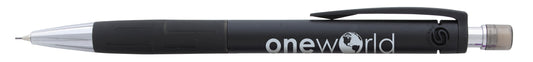 Custom logo Daven Mechanical Pencil