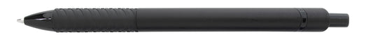 Custom logo Glinda RABS Pen