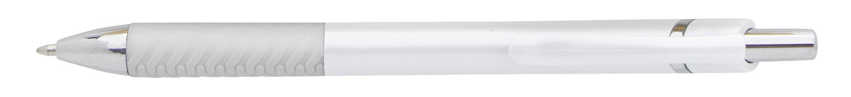 Custom logo Glinda RABS Pen