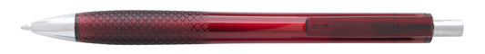 Custom logo Lola Pen