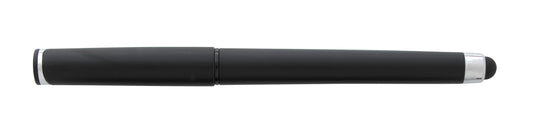 Custom logo Cali Stylus Fine RABS Pen
