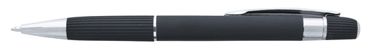 Custom logo Vasily rALU Pen