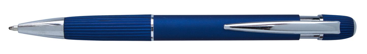 Vasily rALU Pen