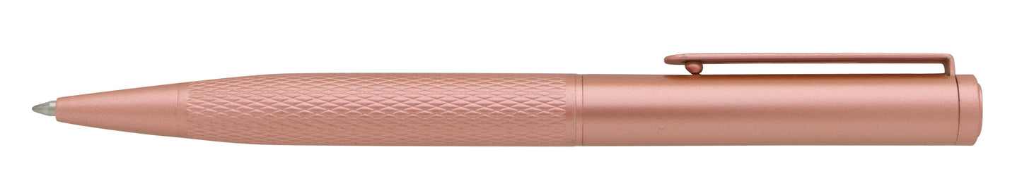 Suite™ Chic Pen