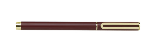 Suite™ Closer rALU Pen