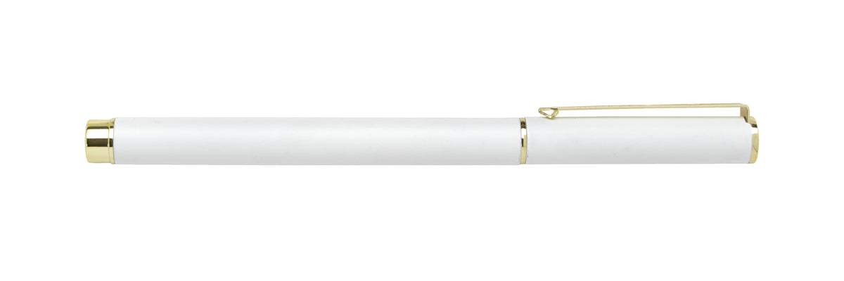 Custom logo Suite™ Closer rALU Pen