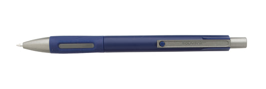 Custom logo Advent RABS Gel Pen