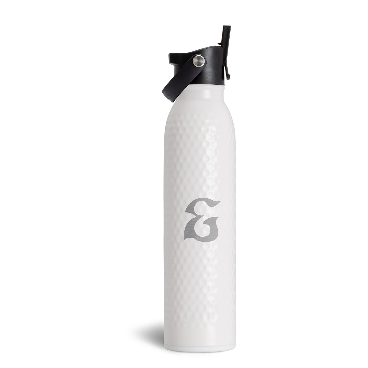 Custom logo 20 Oz. Swig Life™ Golf Stainless Steel Bottle