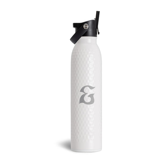 Custom logo 20 Oz. Swig Life™ Golf Stainless Steel Bottle