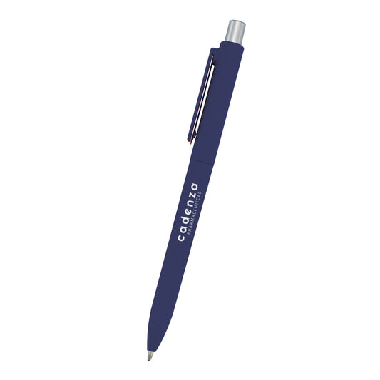 Custom logo Kelleys Pen