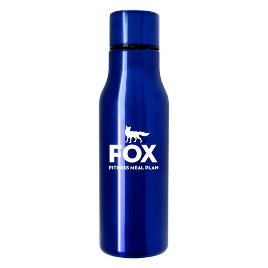 24 Oz. Unity Stainless Steel Bottle