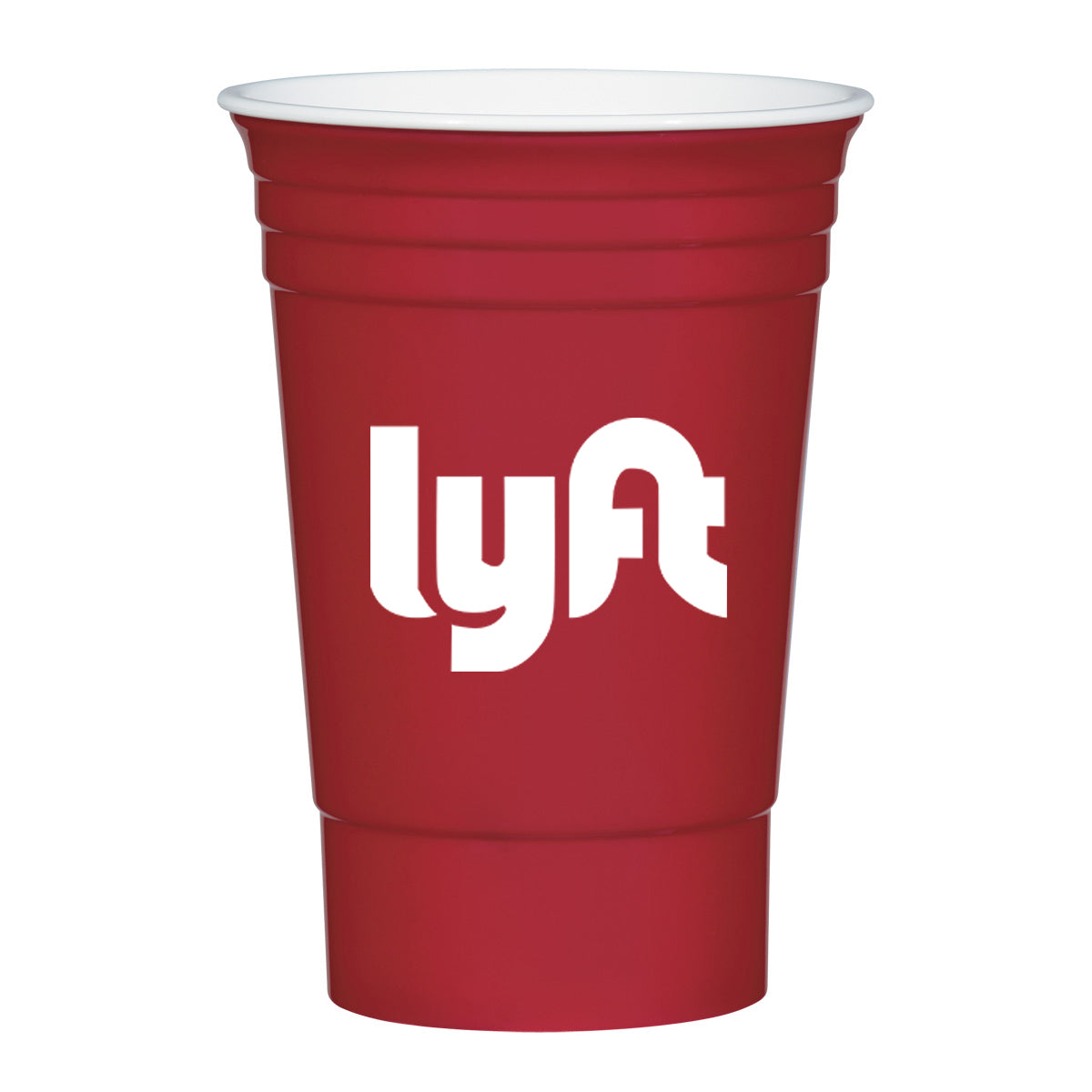 Custom logo The Party Cup®