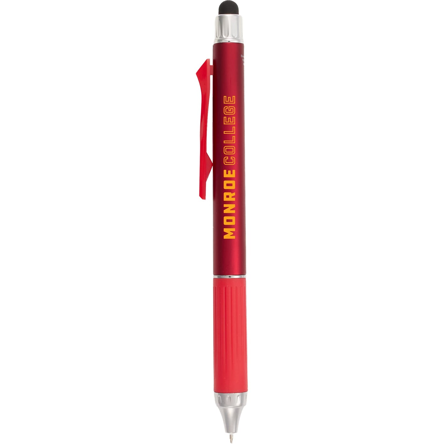Scripto® Neo Recycled Stylus Gel Pen
