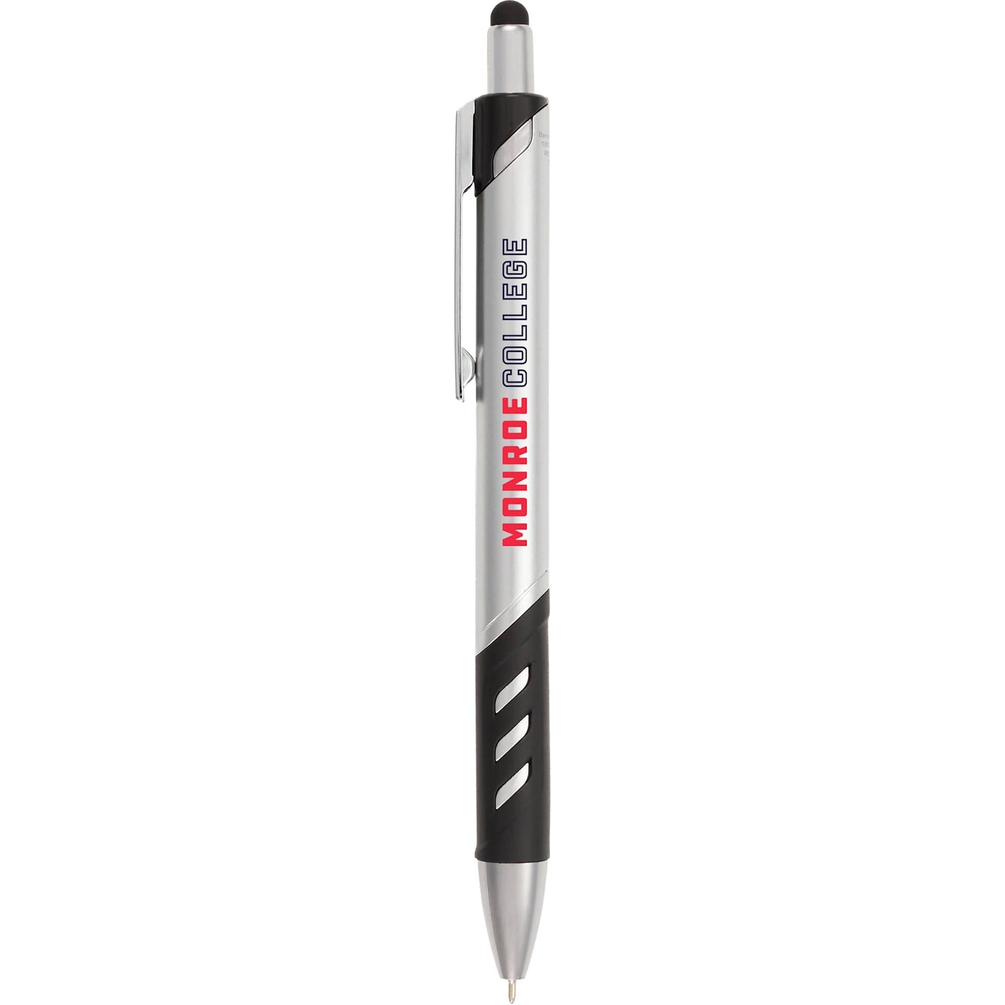 Scripto® Revel Recycled Stylus Pen