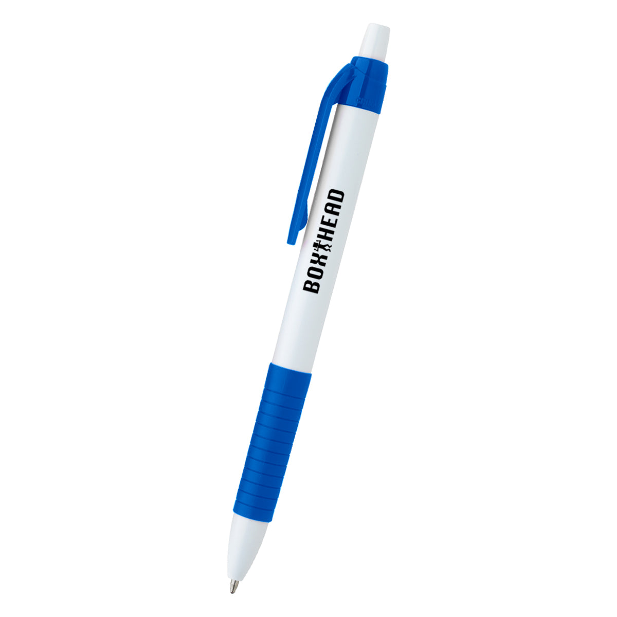Custom logo Serrano Pen