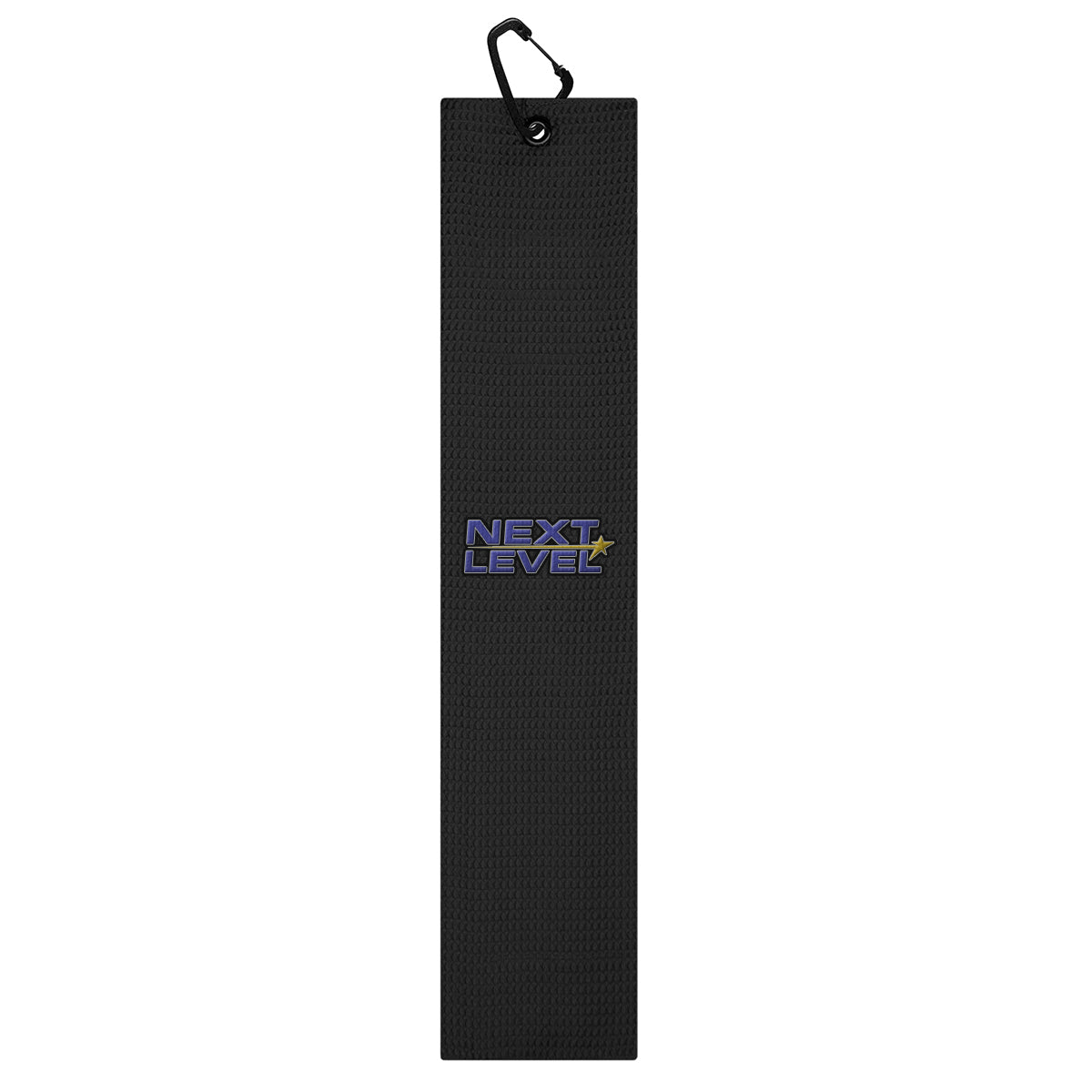 Devant Trifold Microscrubber Towel