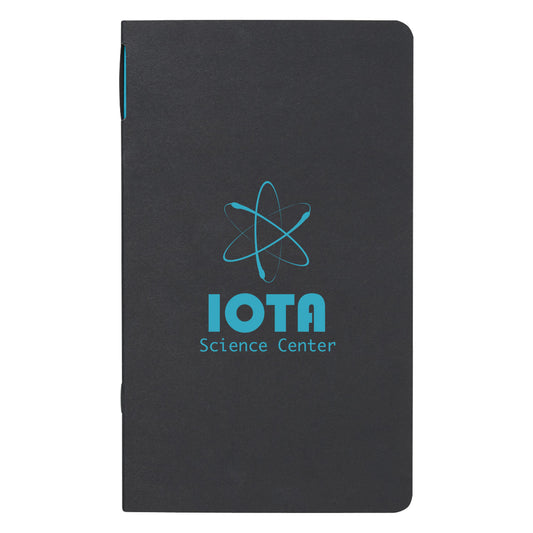 Script Notebook