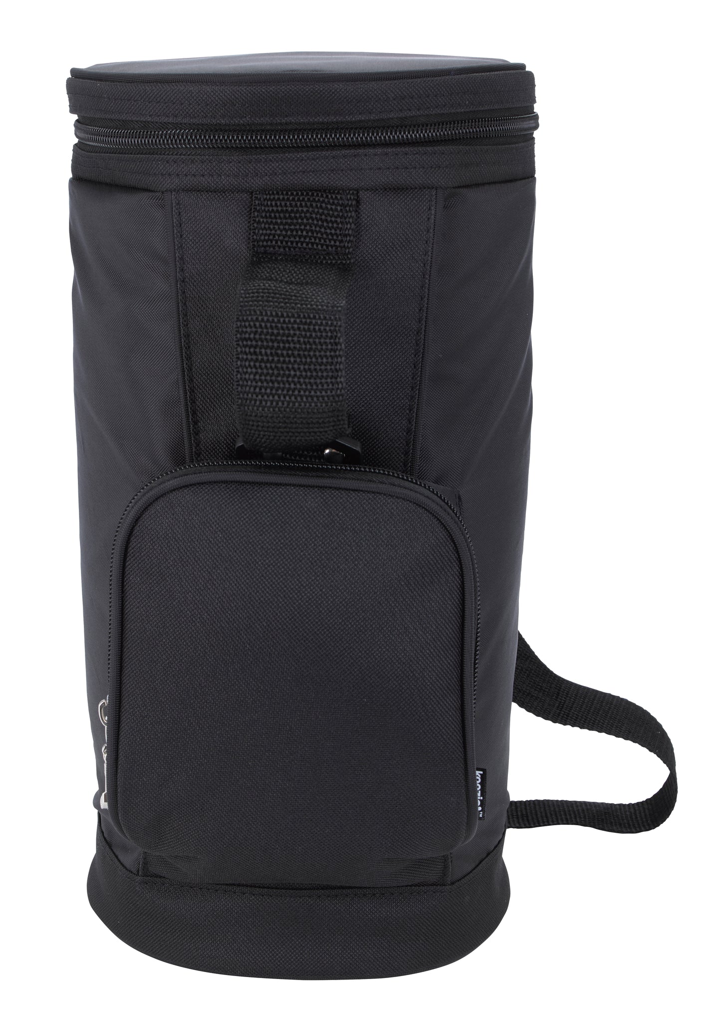 Golf Back Nine RPET Cooler