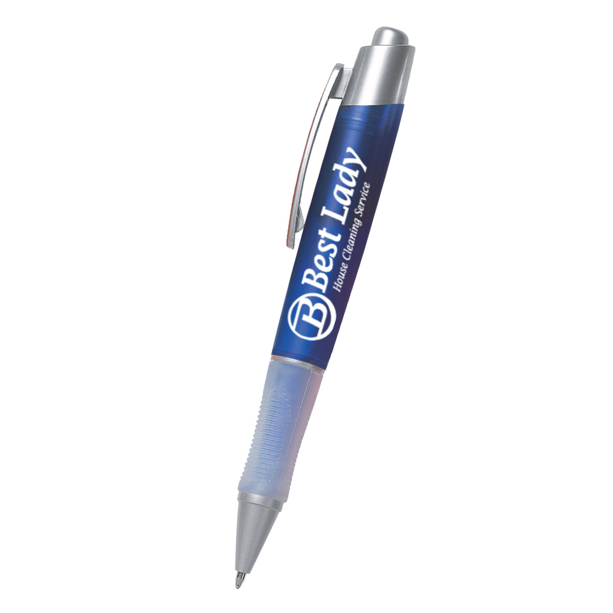 Custom logo Fino Pen