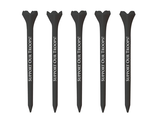 Custom logo Driver Pak