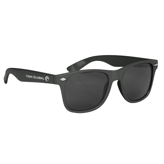 Custom logo Sunglasses