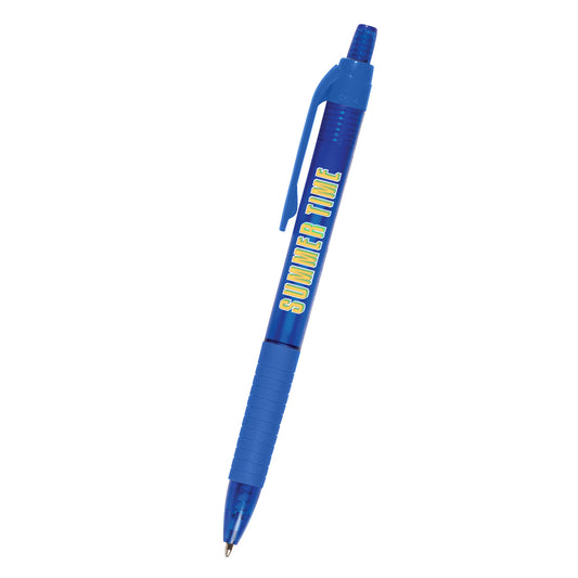 Custom logo Echo Pen