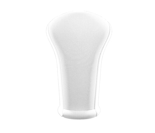 Custom logo Featherlite™ Golf Driver Club Cover